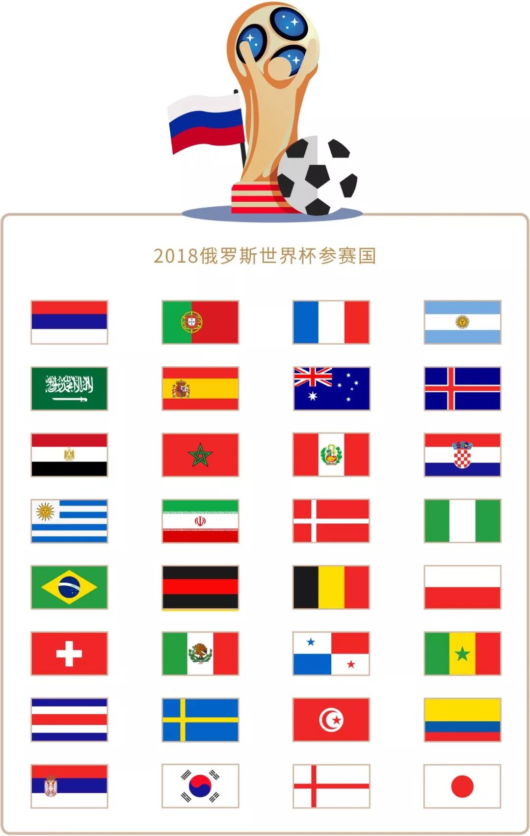 奇在賽